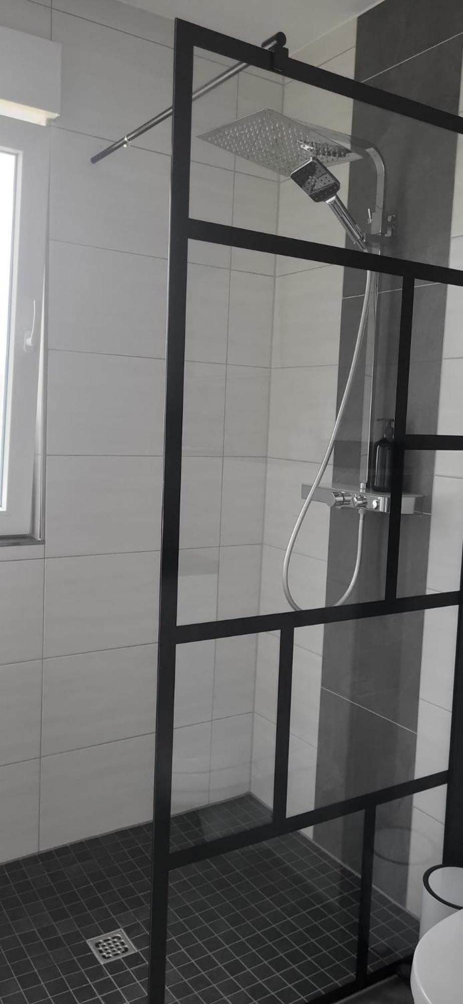 E+E Apartment Nah Am Centro Оберхаузен Екстериор снимка